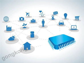 體驗人工智能的強大力量 華北工控以產品方案為助推劑，加速網絡技術開發