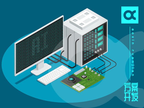 深圳市賽億科技 以網絡技術開發為核心，引領物聯網解決方案創新