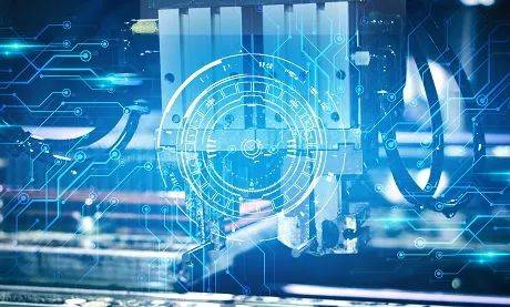 2021年專升本新增本科專業解析 網絡技術開發，值得選擇的職業新賽道嗎？