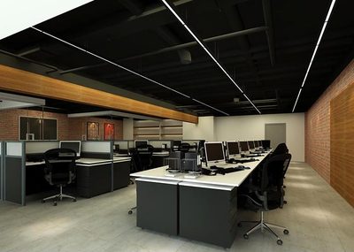 企業(yè)一站式服務(wù)平臺(tái) 公司注冊、代理記賬、商標(biāo)專利、資質(zhì)許可、驗(yàn)資審計(jì)