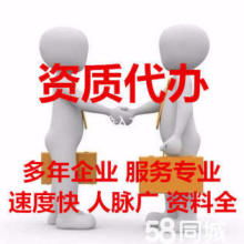 合肥游山玩水拓訓公司 專業信息咨詢，引領卓越團隊成長