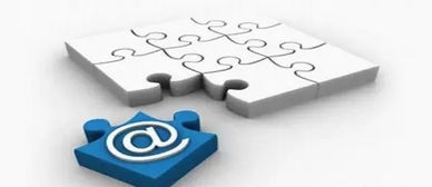 推進(jìn)醫(yī)院檔案網(wǎng)絡(luò)化管理，優(yōu)化醫(yī)療信息資源的規(guī)范化與利用效率