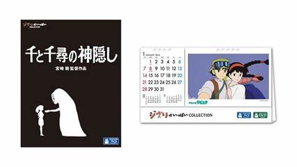 網(wǎng)絡(luò)游戲運(yùn)營策略 如何利用信息網(wǎng)絡(luò)優(yōu)勢制勝